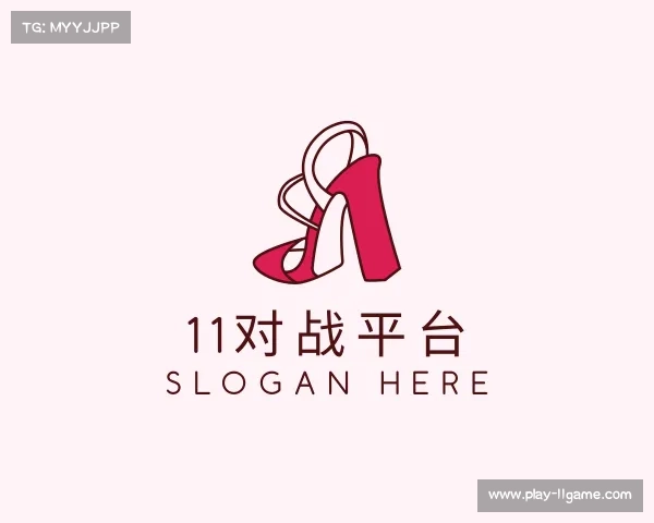 知道11对战平台