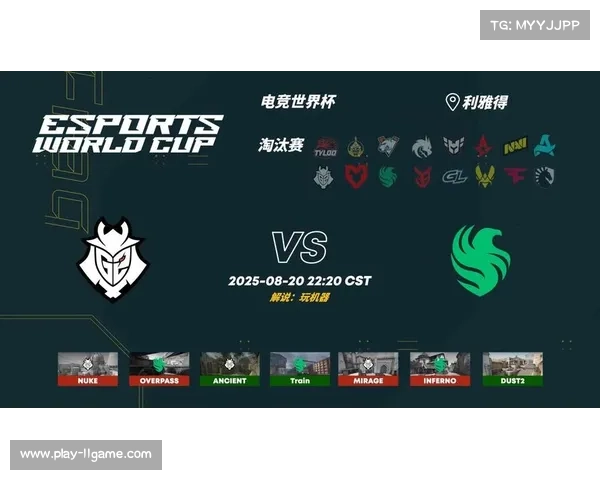 电竞世界杯俱乐部锦标赛：Falcons成功卫冕 三支中国战队跻身前十