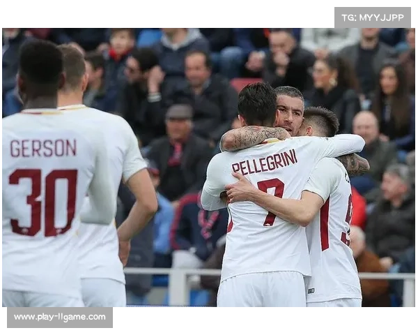 欧联淘汰赛罗马迎战里尔展现强大实力回归意甲顶级行列