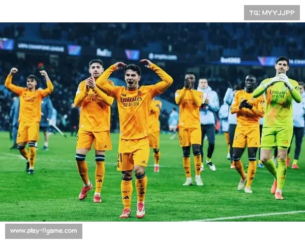 自欧冠改制以来皇马成首支三连冠球队奠定历史霸主地位