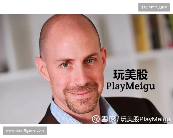 拜仁携手赞助商续约至2030年 商业版图持续扩张价值再创新高