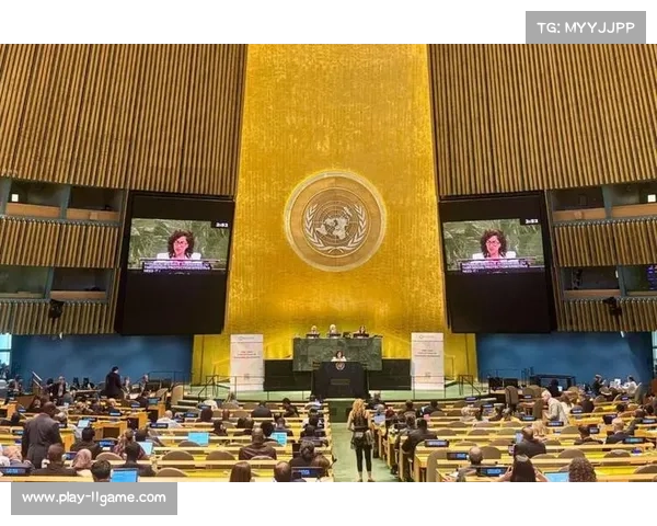 秘鲁政府承诺为赛事成功提供全方位保障