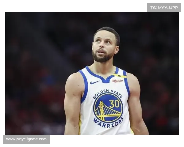 湖人勇士经典战,詹姆斯库里时代绝唱预热