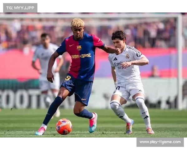 西甲球队财务健康度对比:巴萨与皇马模型差异