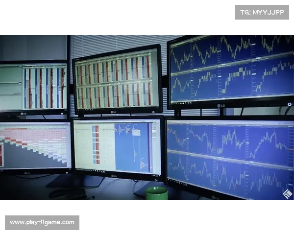 超高清内容普及推动多屏显示标准统一