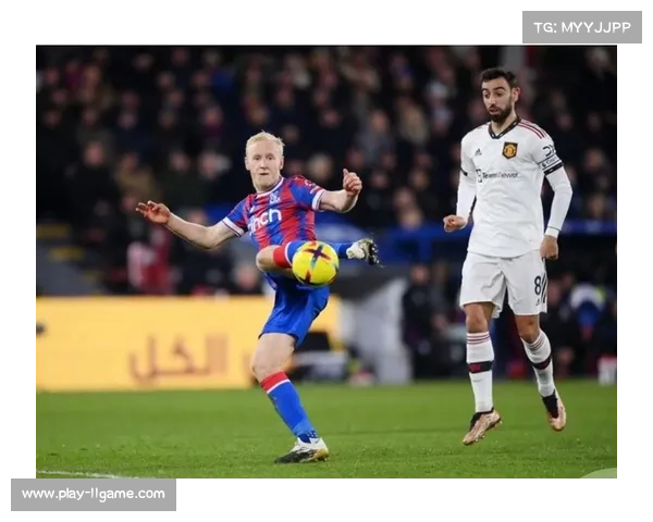 赛后述评：水晶宫高效的防守反击让曼联的控球显得徒劳无功