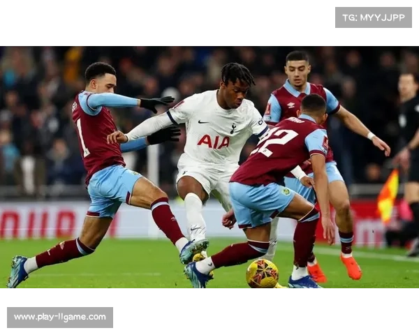 绝杀与绝平的戏剧一夜：意甲第25轮焦点战复盘